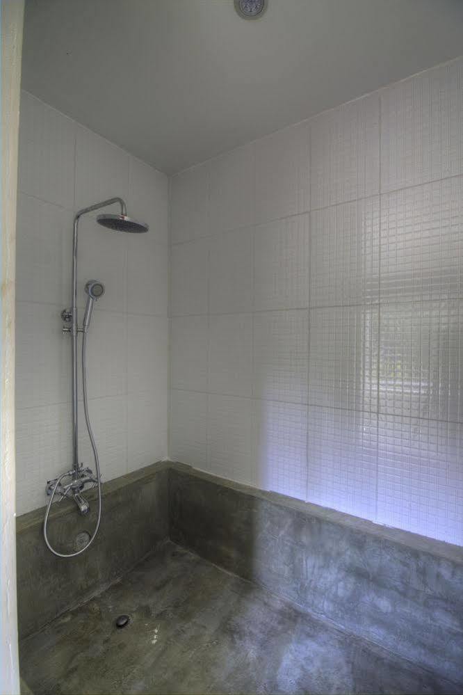 Kool Inn Siem Reap Exteriér fotografie